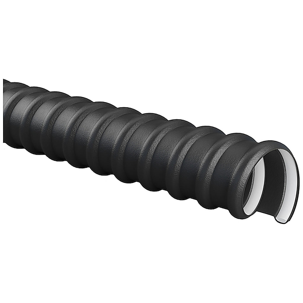 Gates - 23844 - Defroster/Air Intake Hose