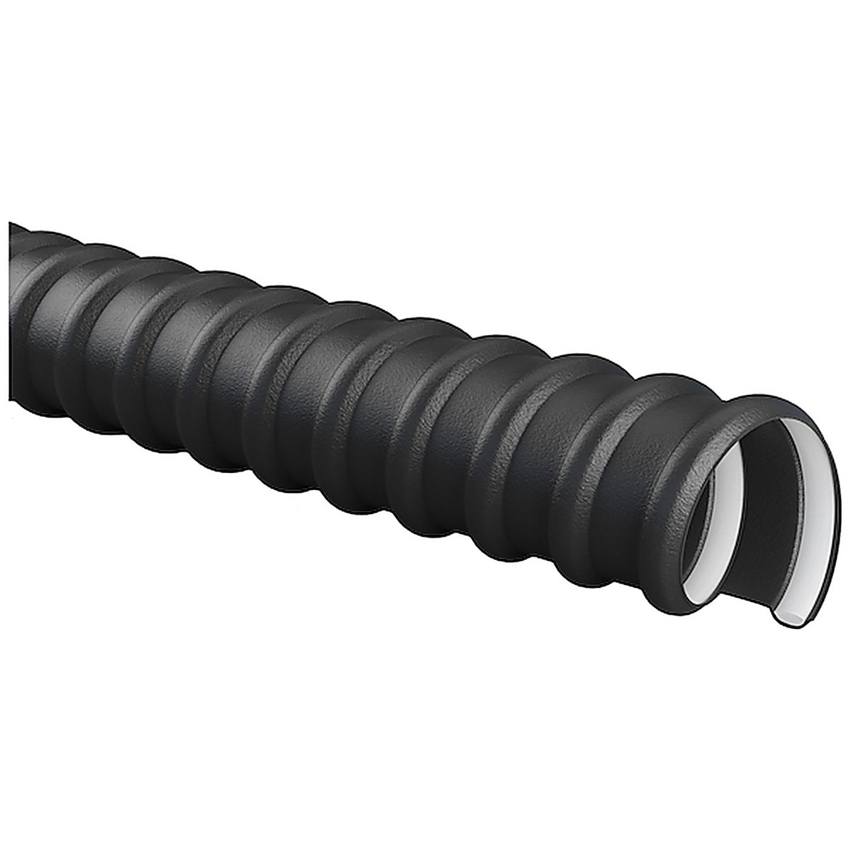 Gates - 23844 - Defroster/Air Intake Hose