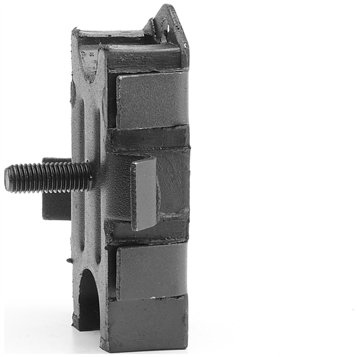 Anchor - 2385 - Engine Mount Front Left, Front Right