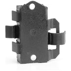 Anchor - 2385 - Engine Mount Front Left, Front Right