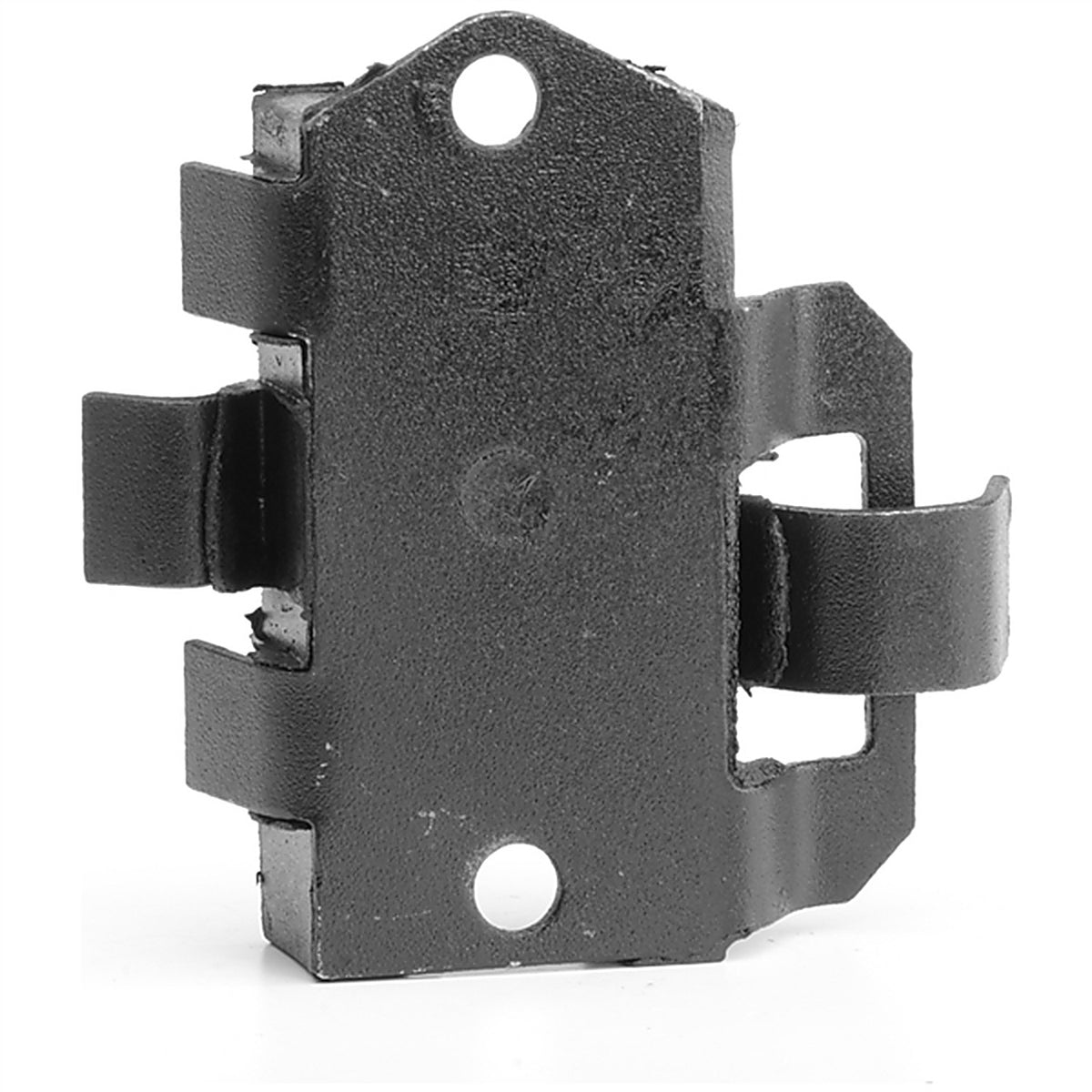 Anchor - 2385 - Engine Mount Front Left, Front Right