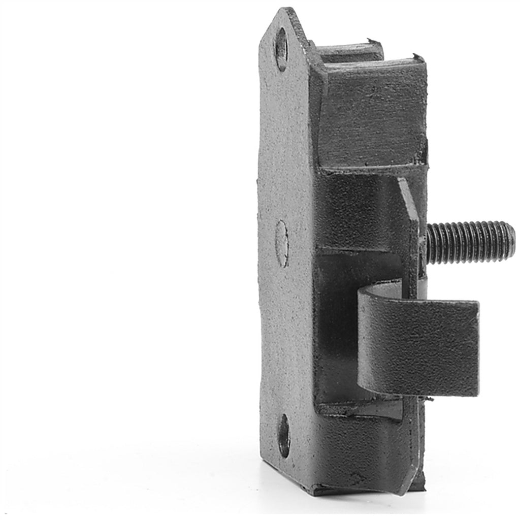 Anchor - 2385 - Engine Mount Front Left, Front Right
