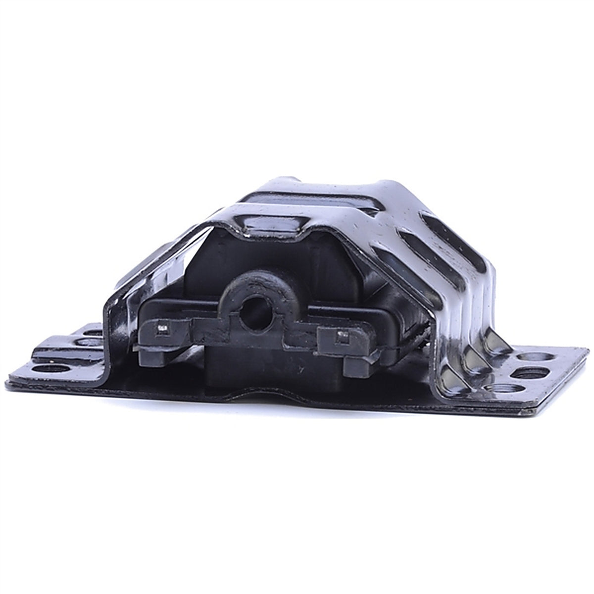 Anchor - 2387 - Engine Mount Front Left, Front Right