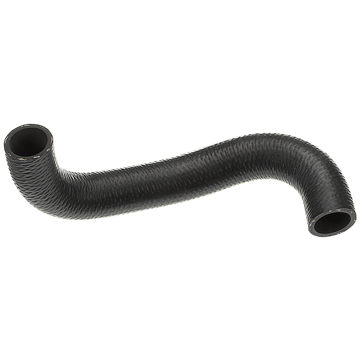 Gates - 23879 - Premium Molded Coolant Hose
