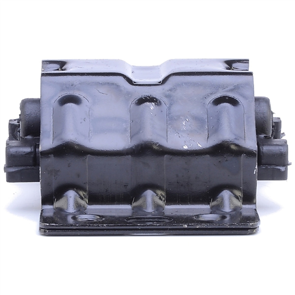 Anchor - 2387 - Engine Mount Front Left, Front Right