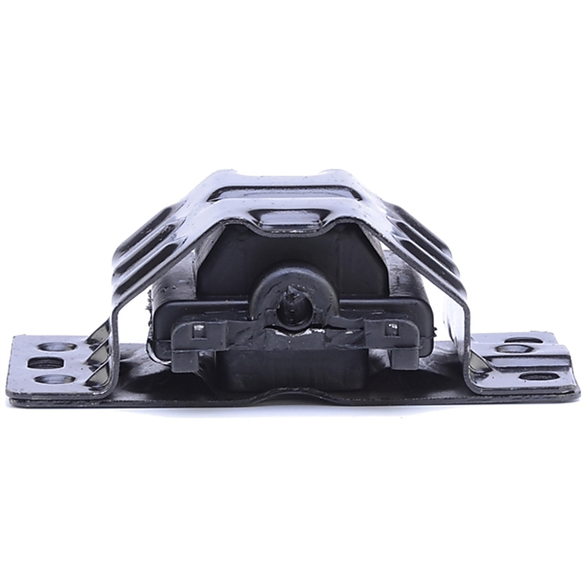 Anchor - 2387 - Engine Mount Front Left, Front Right