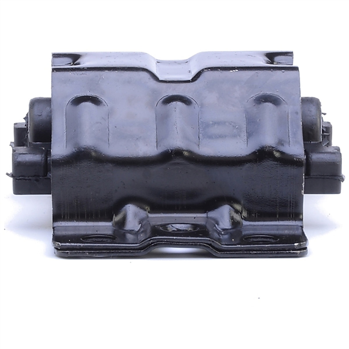 Anchor - 2387 - Engine Mount Front Left, Front Right