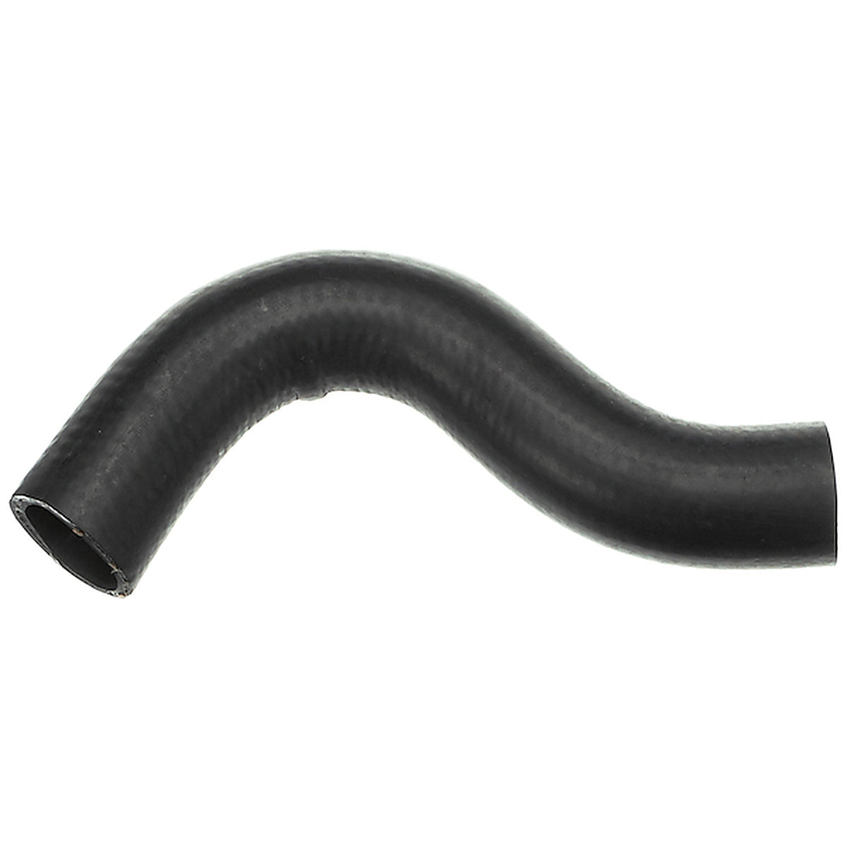 Gates - 23882 - Premium Molded Coolant Hose