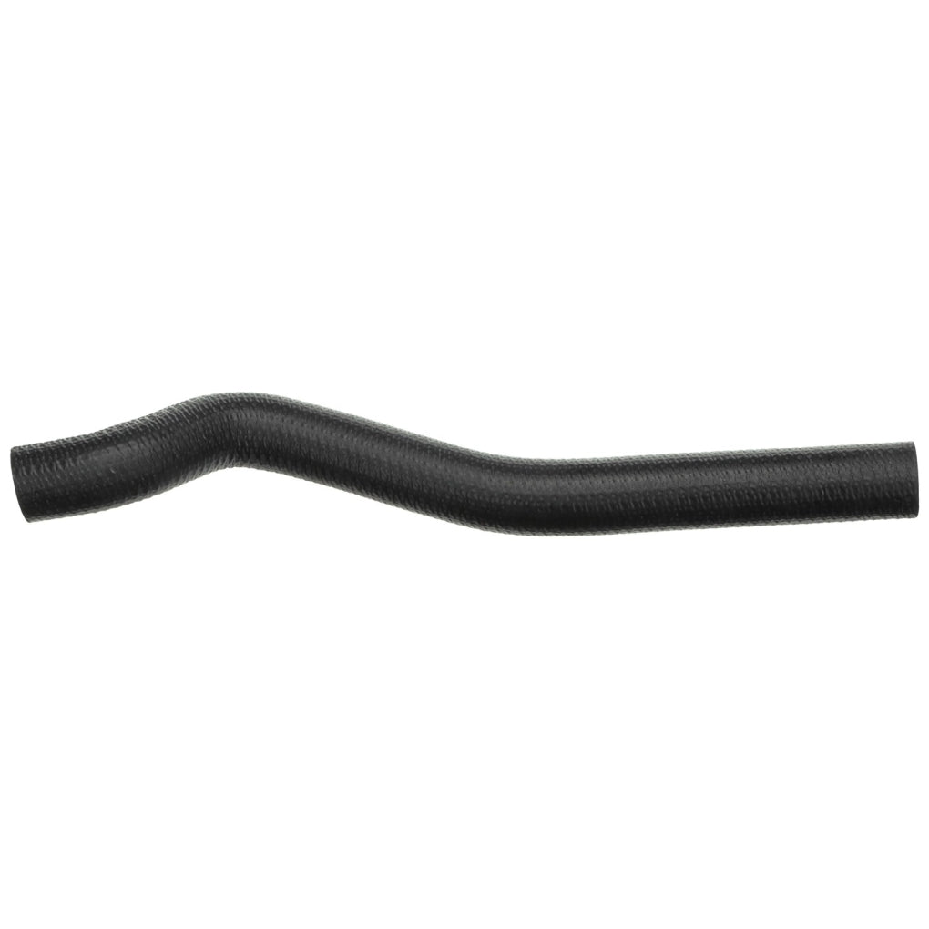 Gates - 23886 - Coolant Hose - Molded