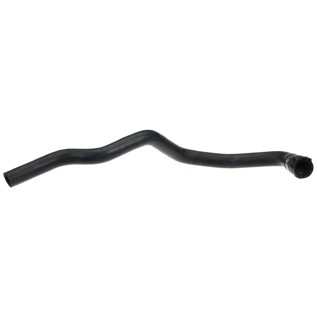 Gates - 23923 - Coolant Hose - Molded