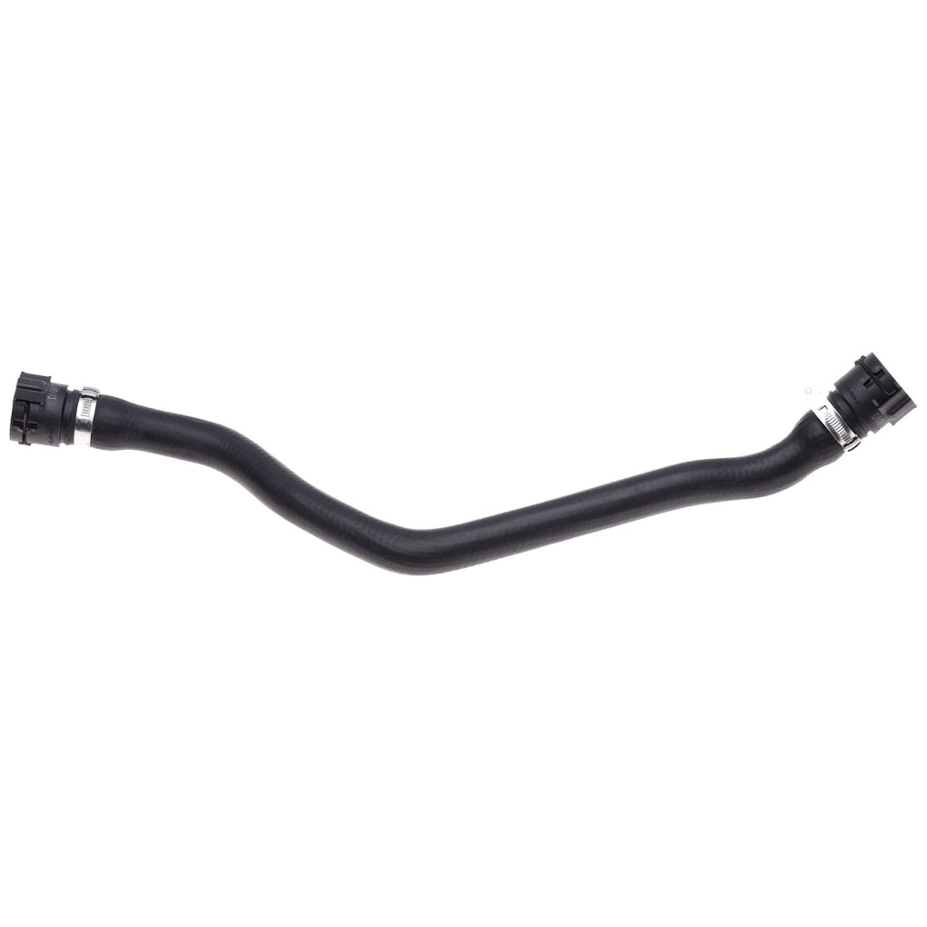 Gates - 23927 - Radiator Coolant Hose