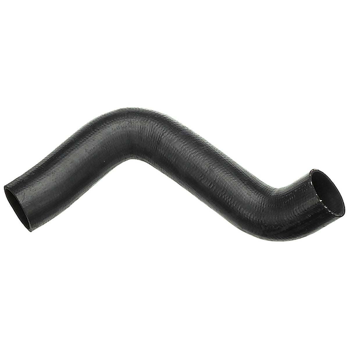 Gates - 23928 - Premium Molded Coolant Hose