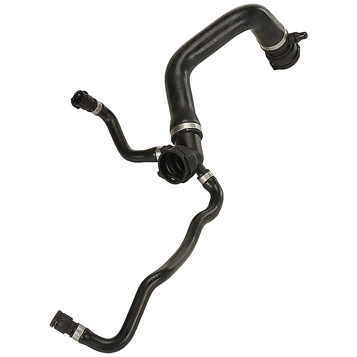 Gates - 23953 - Premium Modular Coolant Hose
