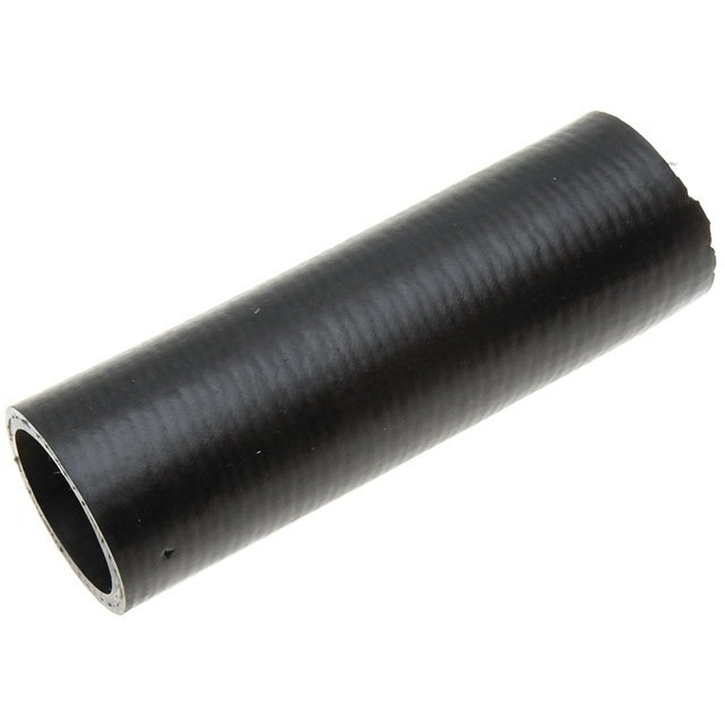 Gates - 23924 - Fuel Fill Hose 3 Ft. Length