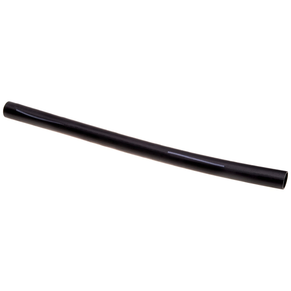 Gates - 23924 - Fuel Fill Hose 3 Ft. Length