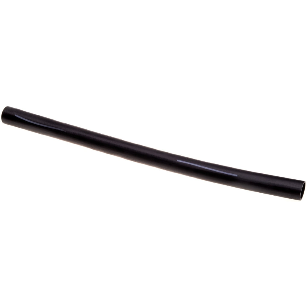Gates - 23924 - Fuel Fill Hose 3 Ft. Length