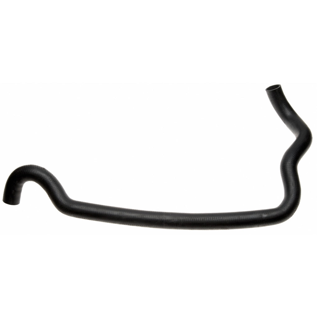 Gates - 23967 - Coolant Hose - Molded