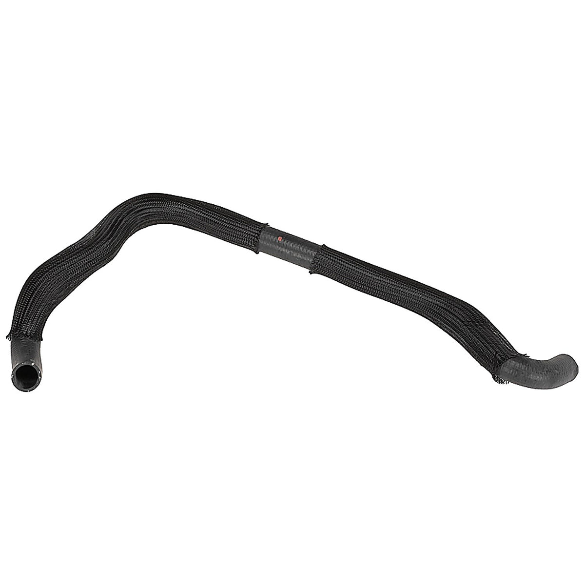 Gates - 23967 - Coolant Hose - Molded