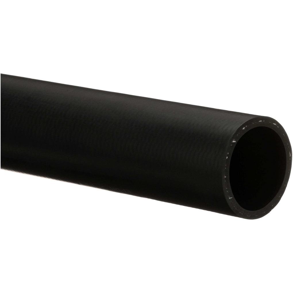 Gates - 23972 - Gasoline Filler Neck Hose - 2 in id (20 psi) (36 in length)