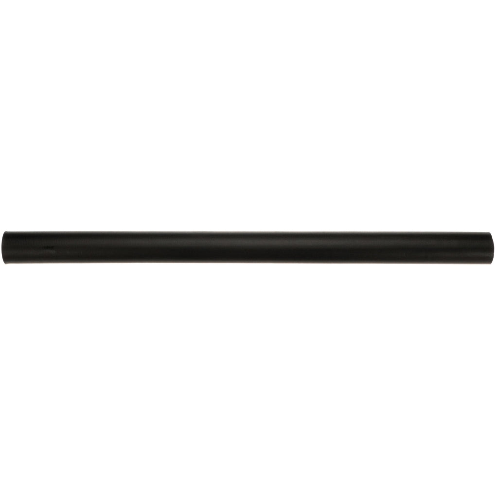 Gates - 23972 - Gasoline Filler Neck Hose - 2 in id (20 psi) (36 in length)