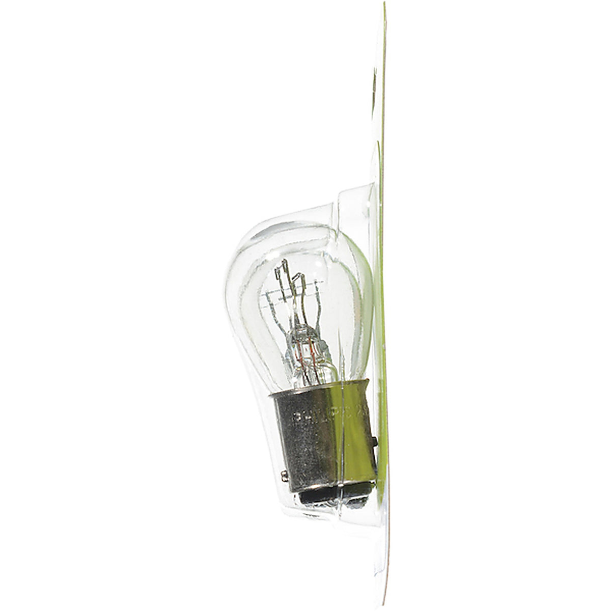Lumileds - 2397LLB2 - Philips Longerlife Miniature 2397ll