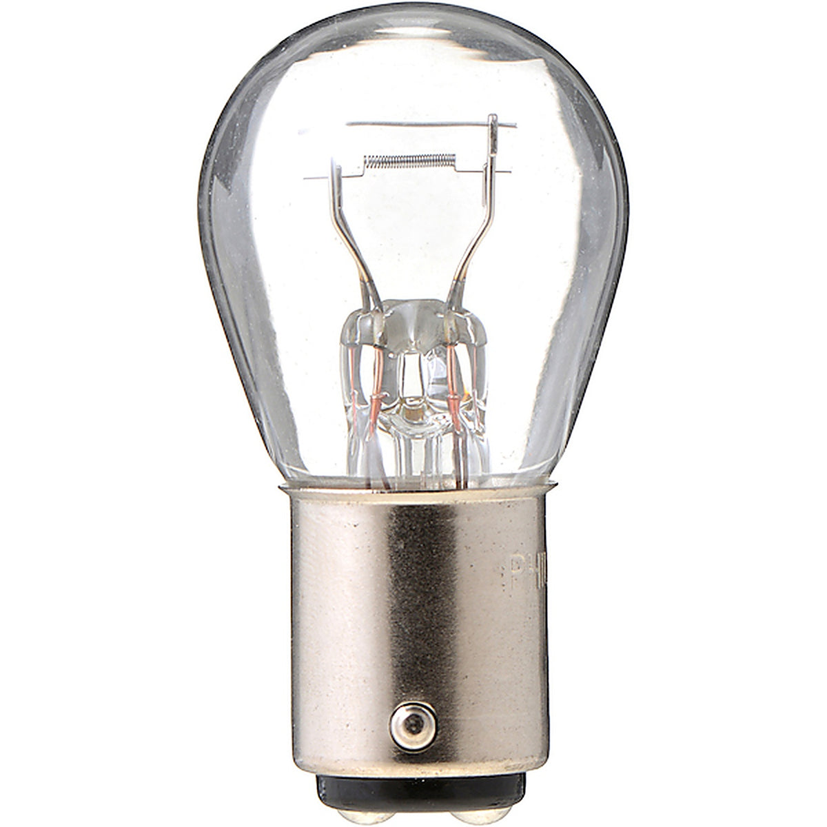 Lumileds - 2397LLB2 - Philips Longerlife Miniature 2397ll