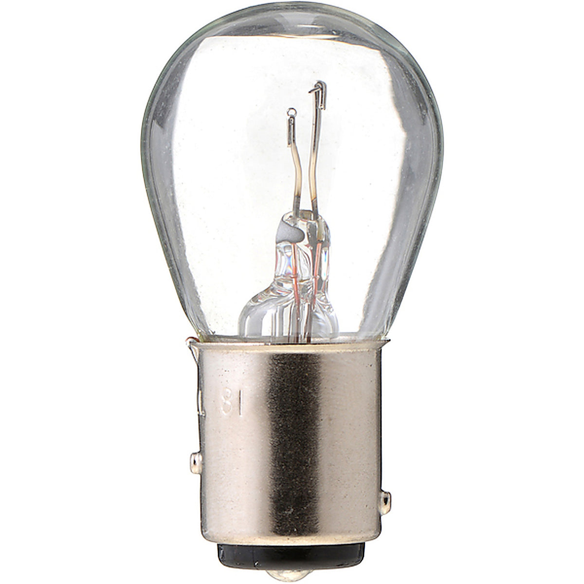 Lumileds - 2397LLB2 - Philips Longerlife Miniature 2397ll