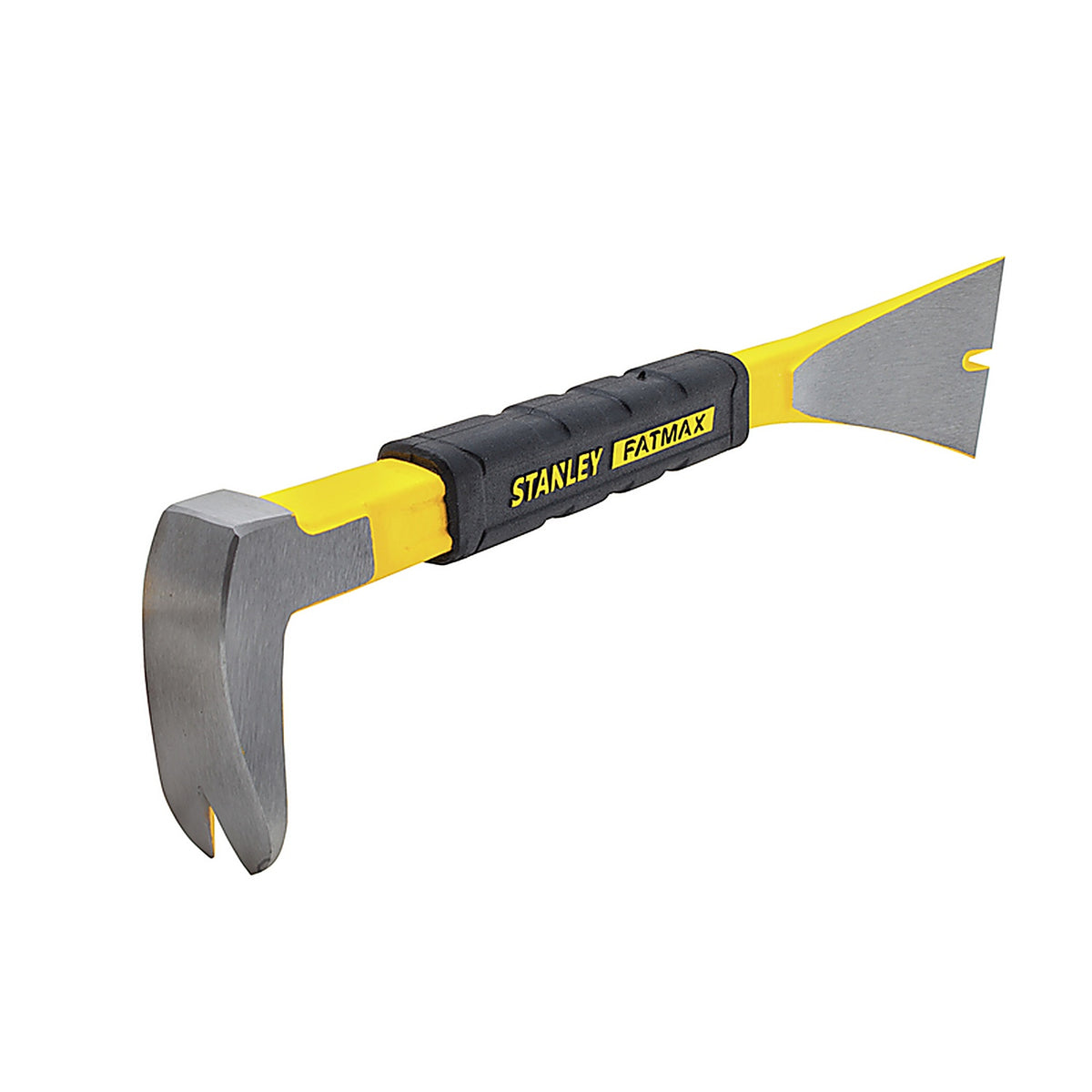 Stanley - FMHT55009 - FATMAX 10 in. 90-Degree Molding Bar 1/pc.