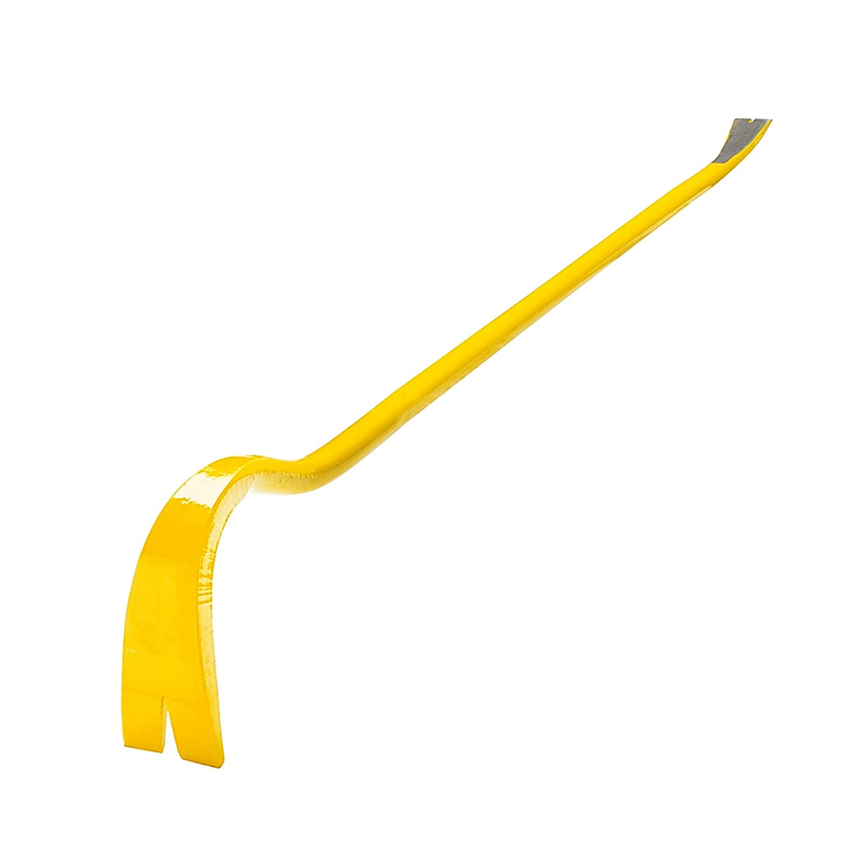 Stanley - FMHT55521 - FATMAX 42 in. Wide Jaw Wrecking Bar 1/pc.