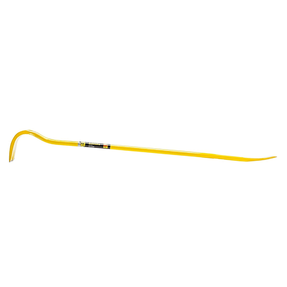Stanley - FMHT55521 - FATMAX 42 in. Wide Jaw Wrecking Bar 1/pc.