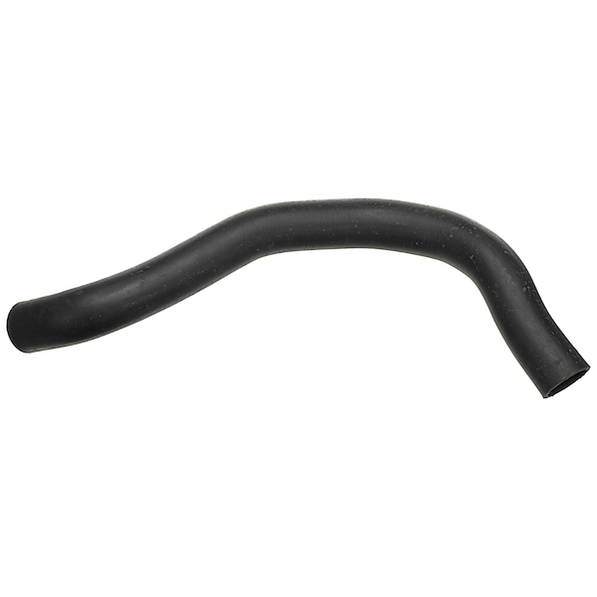 Gates - 23991 - Premium Molded Coolant Hose