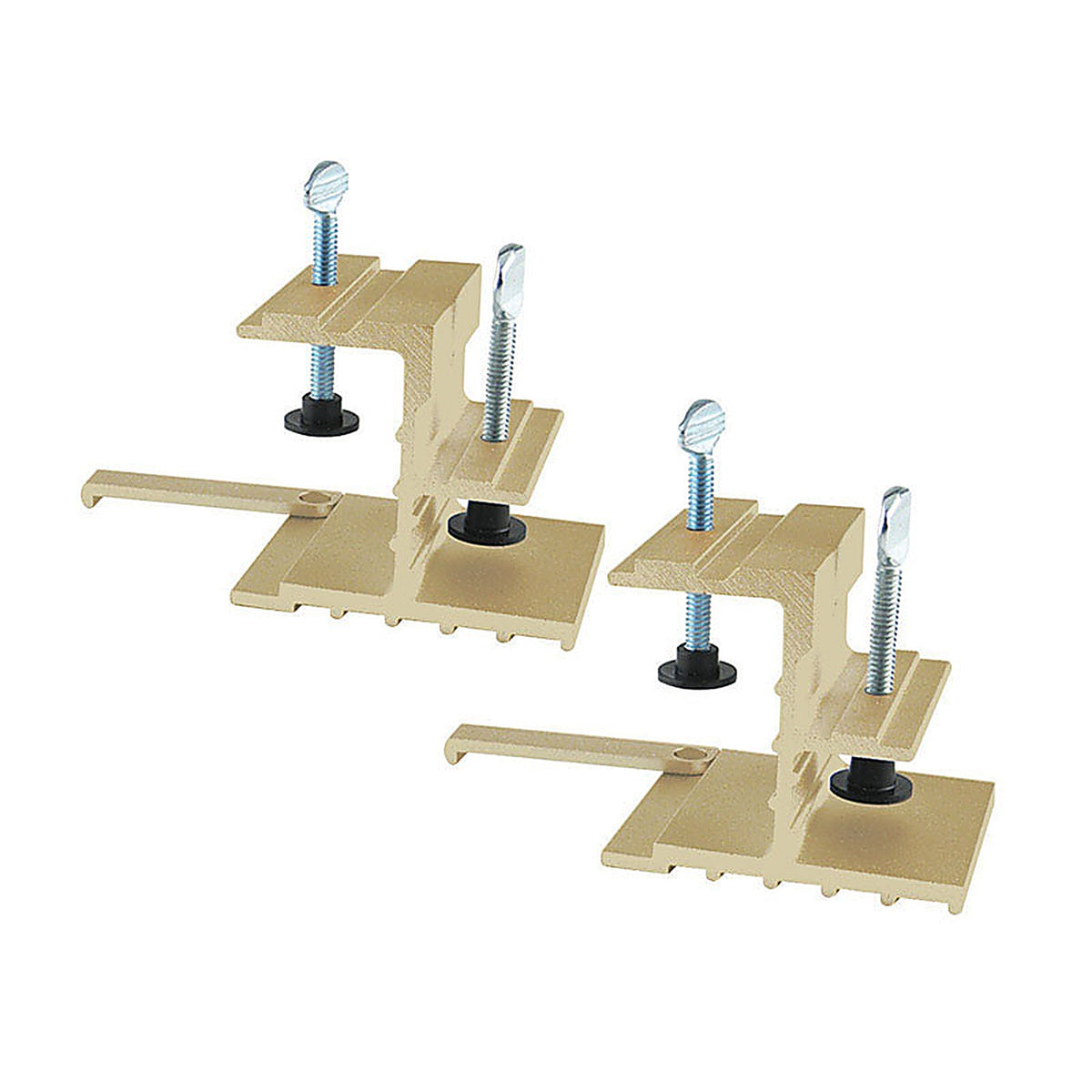 General Tools - 846 - 2/Pack