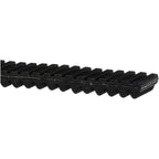 Gates - 23G4140 - G-Force Workhorse Continuously Variable Transmission (Cvt) Belt