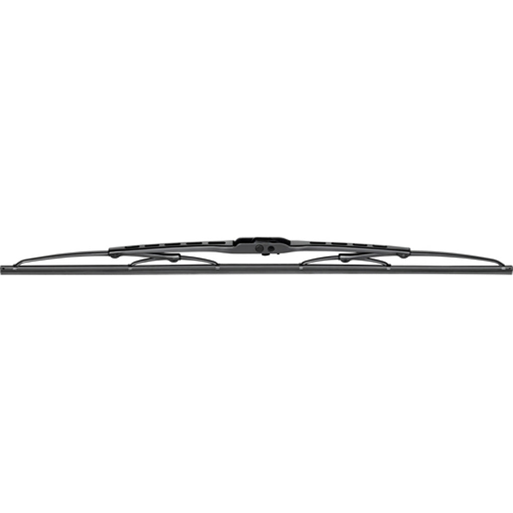 Trico - 24-9R - Exact Fit Blade - 24 in