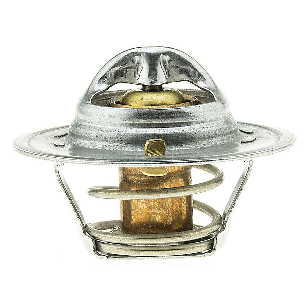 MotoRad - 240-160 - Thermostat-160 Degrees