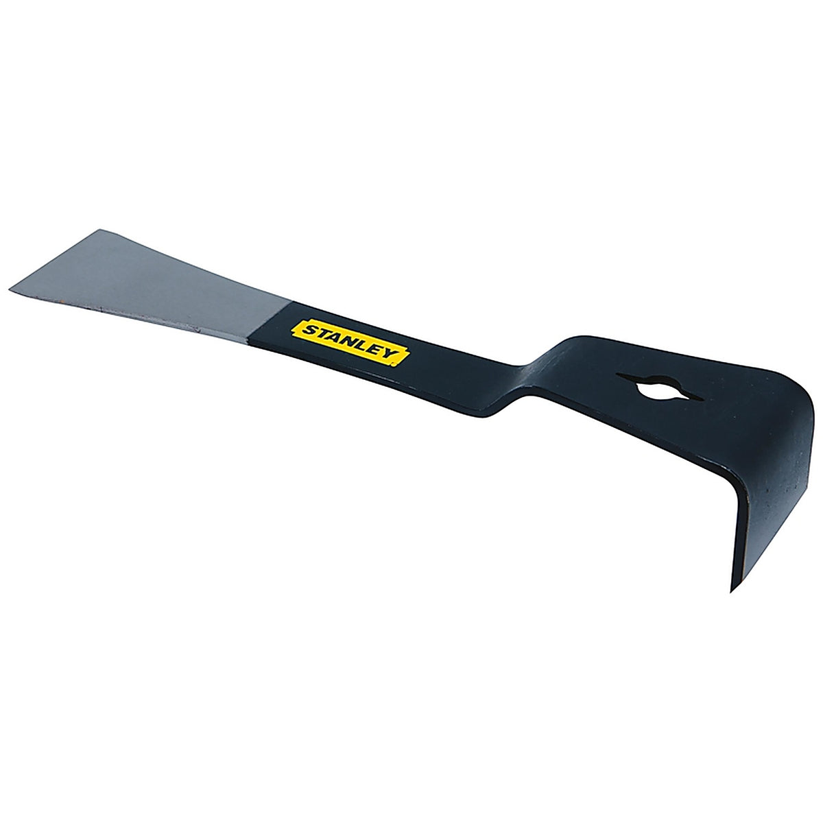 Stanley - STHT55530 - 9 in. Scraper Bar - 1/Pack