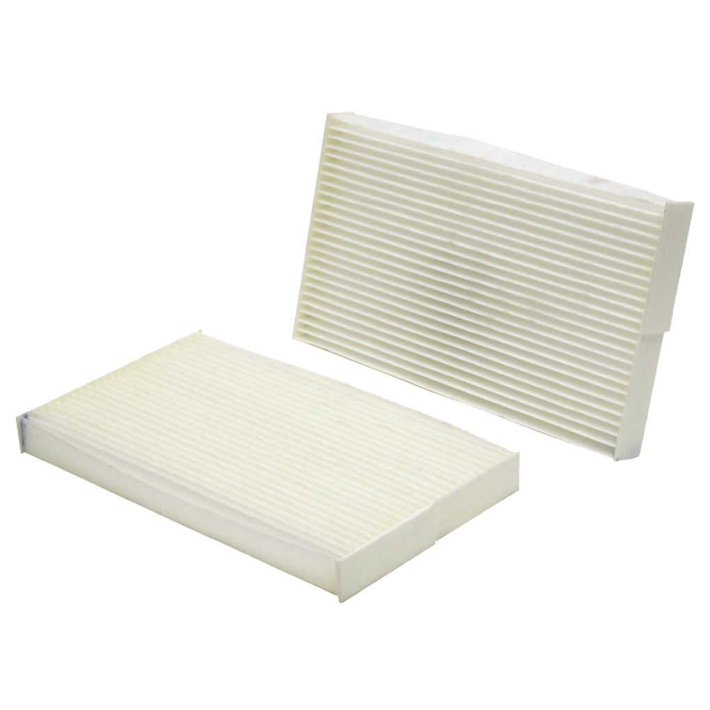 WIX - 24012 - Air Filter Panel