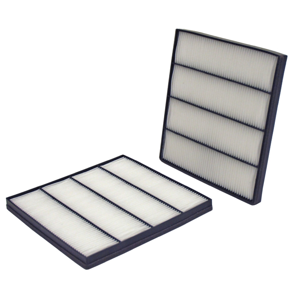 WIX - 24014 - Air Filter Panel