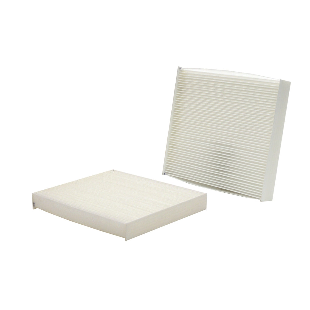WIX - 24015 - Air Filter Panel