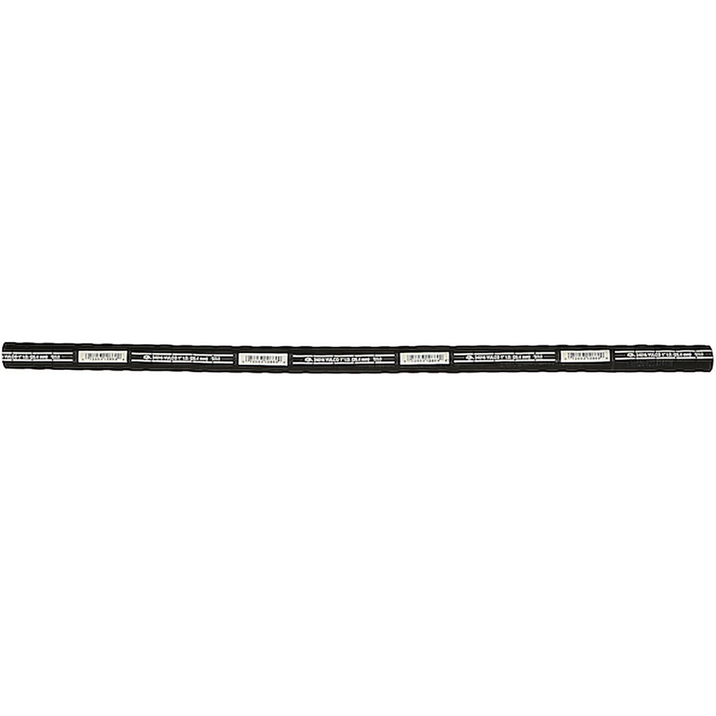 Gates - 24016 - Vulco Straight Coolant Hose