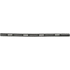 Gates - 24016 - Vulco Straight Coolant Hose