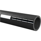 Gates - 24016 - Vulco Straight Coolant Hose