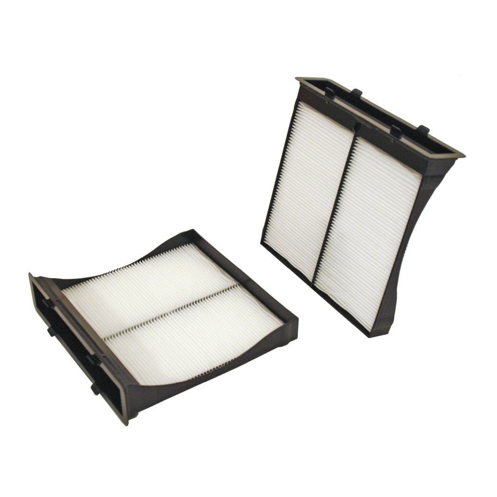 WIX - 24030 - Air Filter Panel