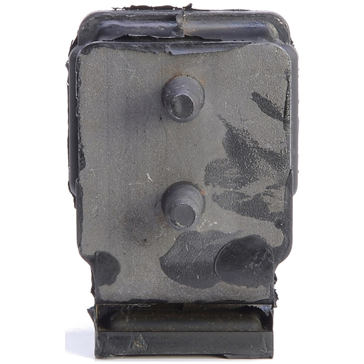 Anchor - 2404 - Engine Mount Front Left, Front Right
