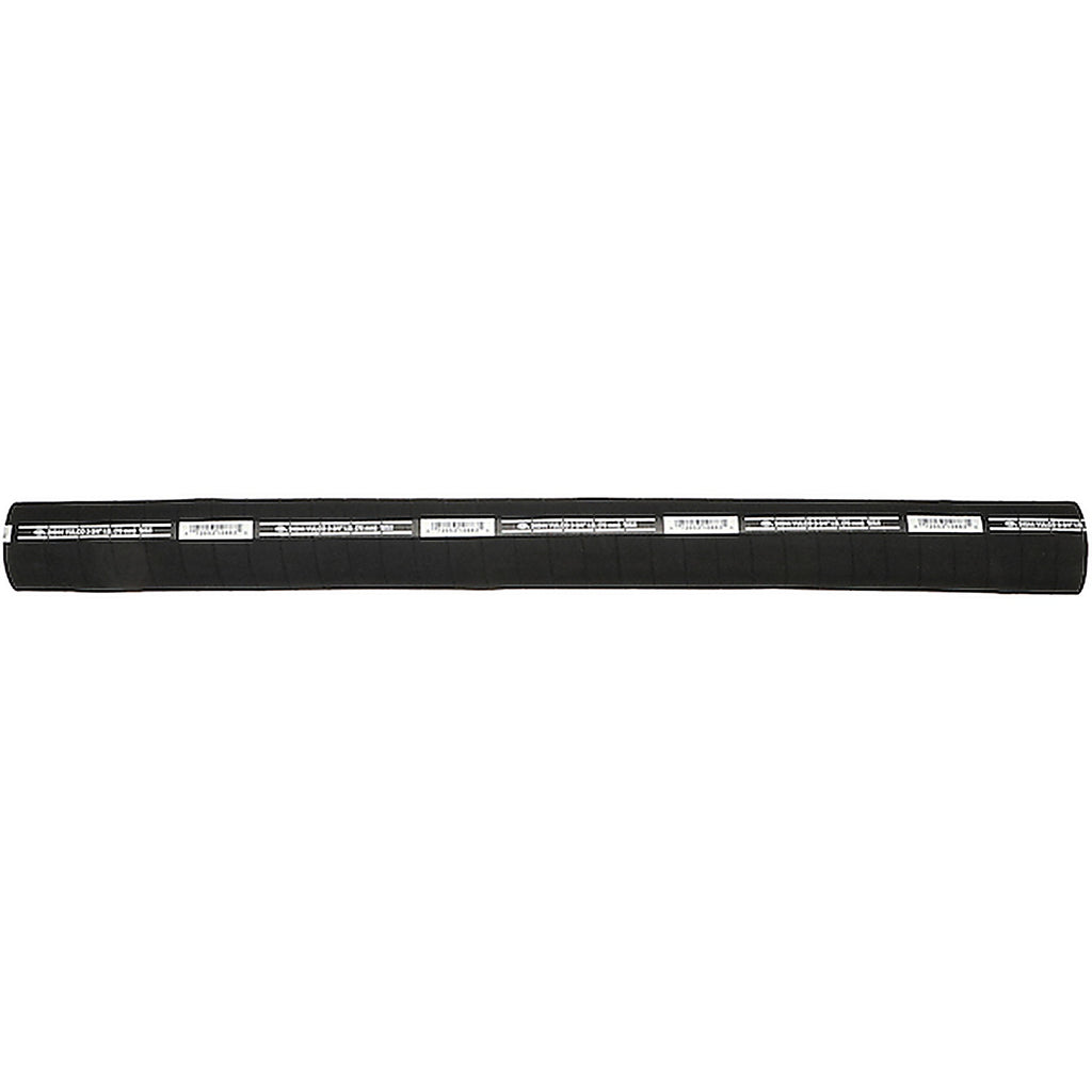 Gates - 24044 - Vulco Straight Coolant Hose