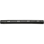 Gates - 24044 - Vulco Straight Coolant Hose