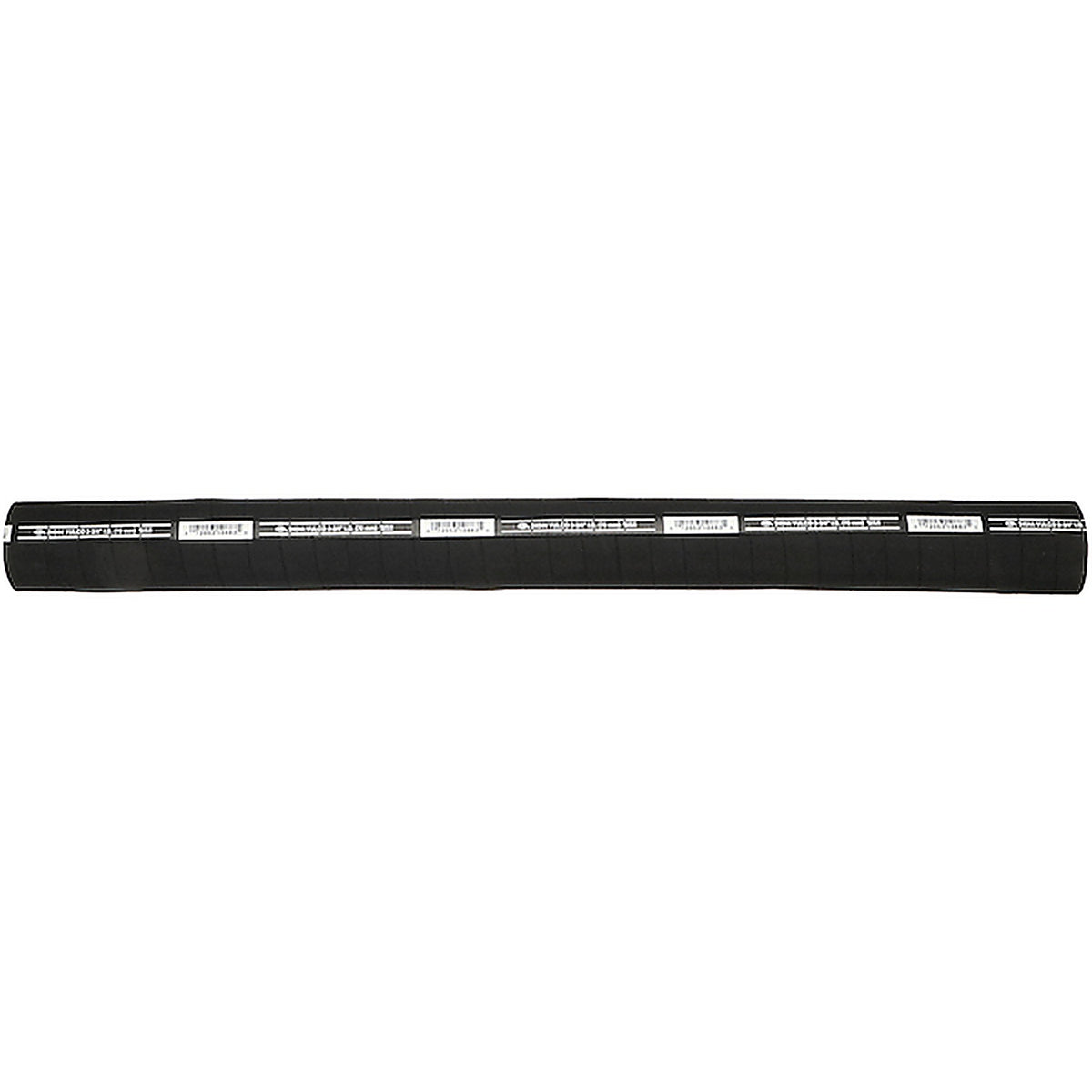 Gates - 24044 - Vulco Straight Coolant Hose