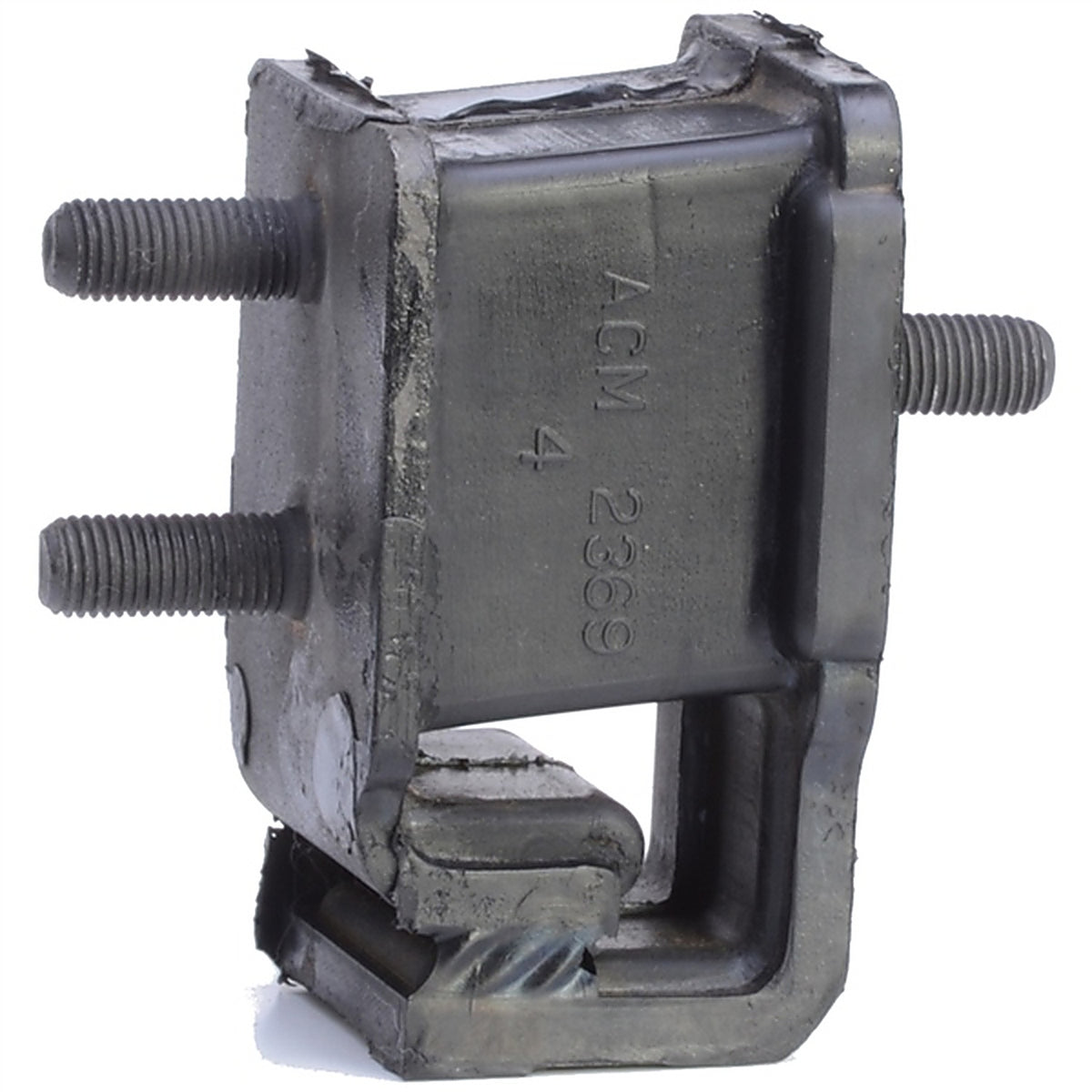 Anchor - 2404 - Engine Mount Front Left, Front Right