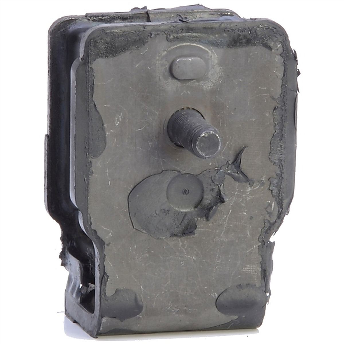 Anchor - 2404 - Engine Mount Front Left, Front Right