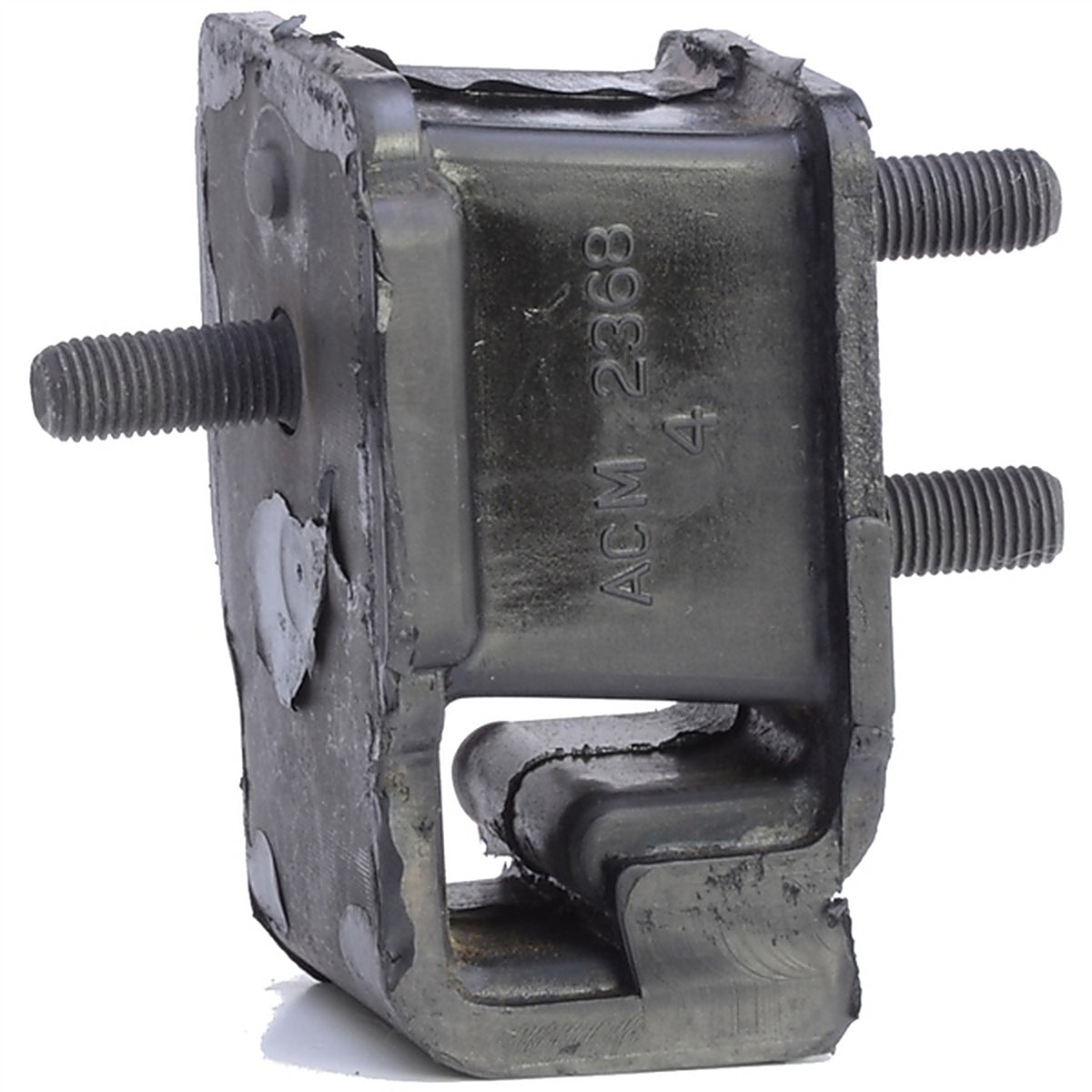 Anchor - 2404 - Engine Mount Front Left, Front Right
